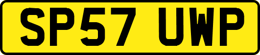 SP57UWP