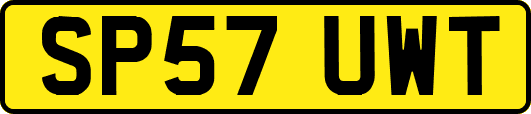 SP57UWT