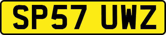 SP57UWZ