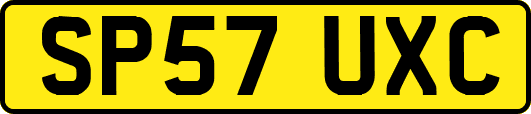 SP57UXC