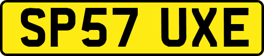 SP57UXE