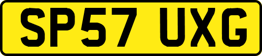 SP57UXG