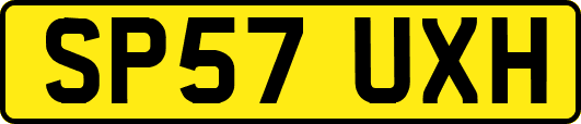SP57UXH
