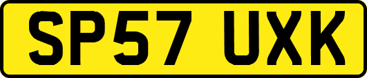 SP57UXK