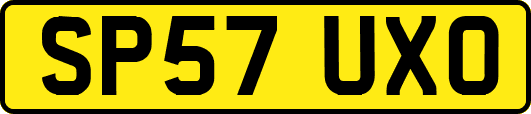 SP57UXO