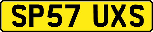 SP57UXS