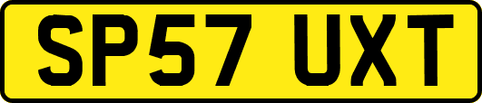 SP57UXT