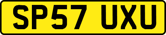 SP57UXU