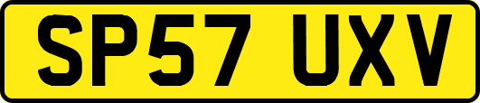 SP57UXV