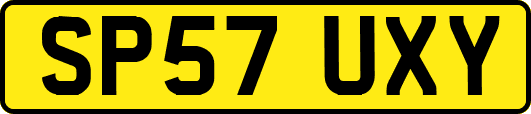 SP57UXY