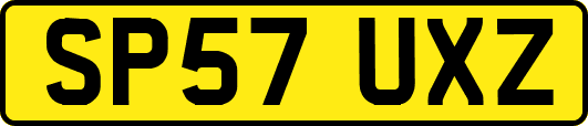 SP57UXZ