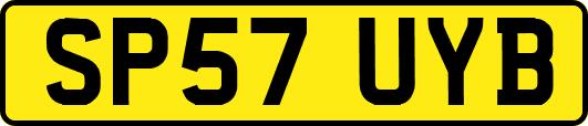 SP57UYB