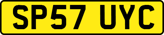 SP57UYC