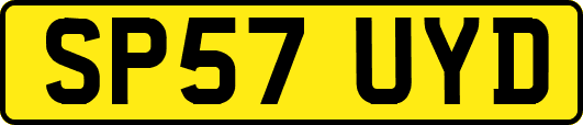 SP57UYD