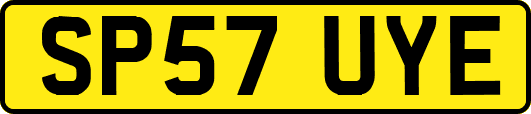 SP57UYE