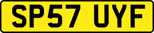 SP57UYF