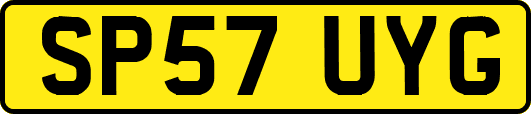 SP57UYG