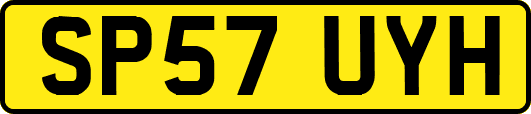 SP57UYH