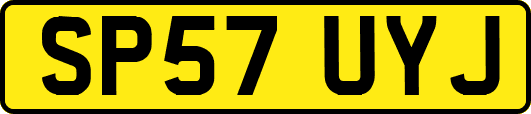 SP57UYJ