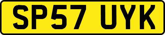 SP57UYK