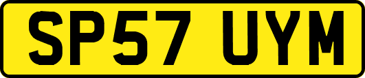 SP57UYM