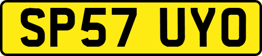 SP57UYO