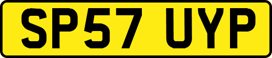 SP57UYP