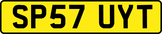 SP57UYT