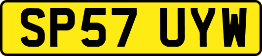 SP57UYW