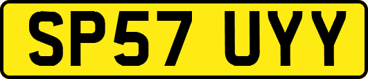 SP57UYY