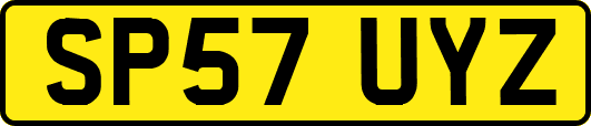 SP57UYZ