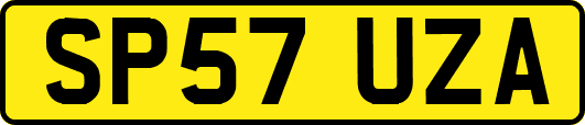 SP57UZA