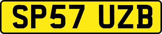 SP57UZB