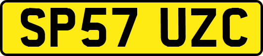 SP57UZC