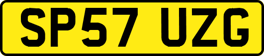 SP57UZG