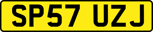 SP57UZJ