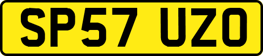 SP57UZO