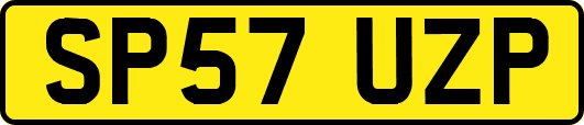 SP57UZP