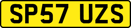 SP57UZS