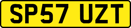 SP57UZT