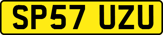 SP57UZU