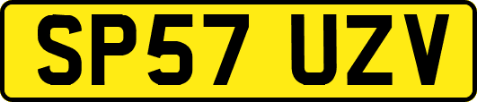 SP57UZV