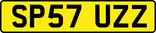 SP57UZZ