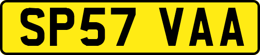 SP57VAA