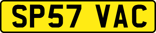 SP57VAC