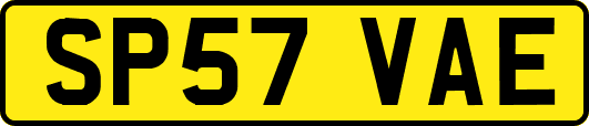 SP57VAE
