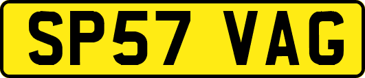 SP57VAG