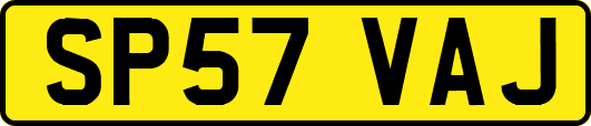 SP57VAJ