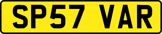 SP57VAR