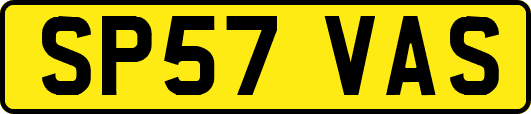 SP57VAS